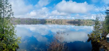 Lac Beattie