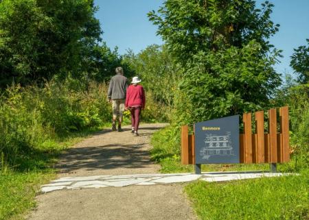 Grands-Domaines-de-Sillery